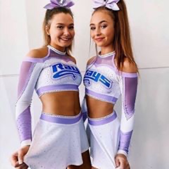 ISO - Picture 3 of 5